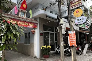Quan Chay Dieu Hoa - Vegetarian Restaurant image