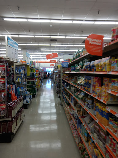 Discount Store «Big Lots», reviews and photos, 2238 N Bellflower Blvd, Long Beach, CA 90815, USA