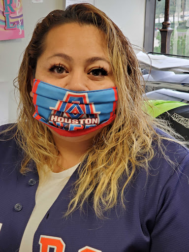 Divorce Lawyer «Law Office of Bryan Fagan», reviews and photos