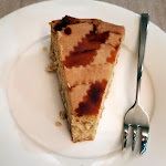 Photo n°5 de l'avis de Bernd.c fait le 31/03/2023 à 10:07 sur le  Holiday Inn Salerno - Cava de' Tirreni, an IHG Hotel à Cava de' Tirreni