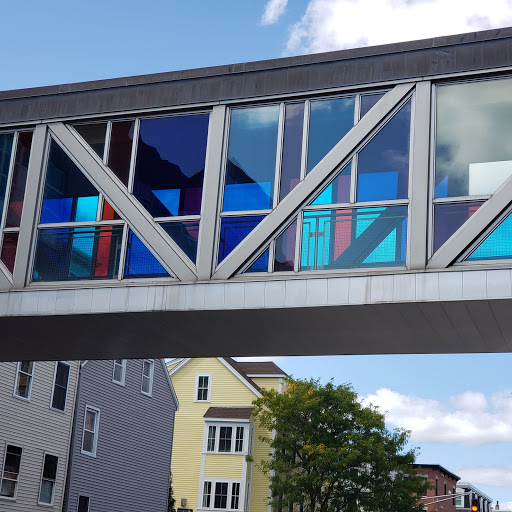 Community Center «Charlestown Community Center», reviews and photos, 255 Medford St, Charlestown, MA 02129, USA