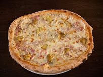 Pizza du Restaurant Barococo à Quimper - n°4