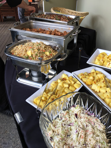 Caterer «Premiere Catering», reviews and photos, 2432 SE Umatilla St, Portland, OR 97202, USA