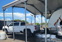 Texas Excellence / Bulletliner of South Texas - Photo 8 - Car repair in Corpus Christi, TX, Corpus Christi