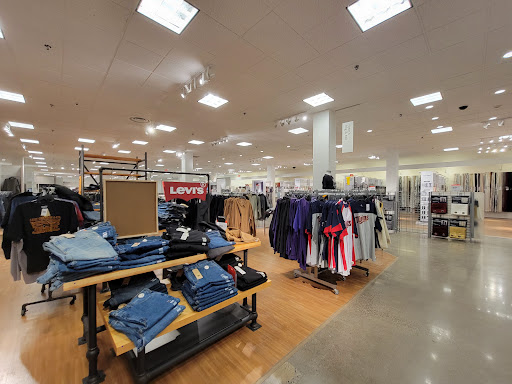 Department Store «JCPenney», reviews and photos, 1700 W County Rd B-2, Roseville, MN 55113, USA