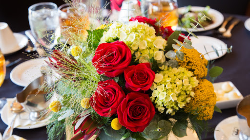 Florist «Scent & Violet florist», reviews and photos, 12811 Westheimer Rd, Houston, TX 77077, USA