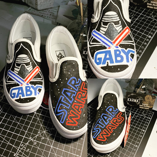 Explore lawyer tattoo ideas, creative tattoo ideas in Trumbull, available at Karma Piercing