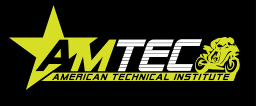 American Technical Institute, Inc. AMTEC