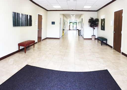 Home Insurance Agency «Brightway Insurance Cole Agency», reviews and photos