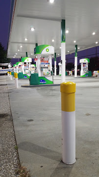 Circle K - Photo 5 - Car repair in Montgomery, AL, Montgomery