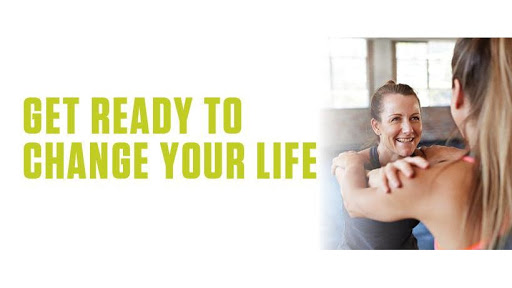 Personal Trainer «Fitness Together», reviews and photos, 3 Graf Rd #6, Newburyport, MA 01950, USA