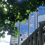 Photo n°10 de l'avis de Nata.n fait le 08/08/2023 à 16:18 sur le  The Hub Hotel à Milan