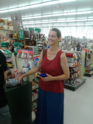 Craft Store «Hobby Lobby», reviews and photos, 4490 Cortez Rd W, Bradenton, FL 34210, USA