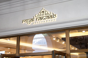 Royal Nawaab Restaurant image