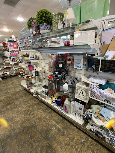 Department Store «HomeGoods», reviews and photos, 23518 Westheimer Pkwy, Katy, TX 77494, USA