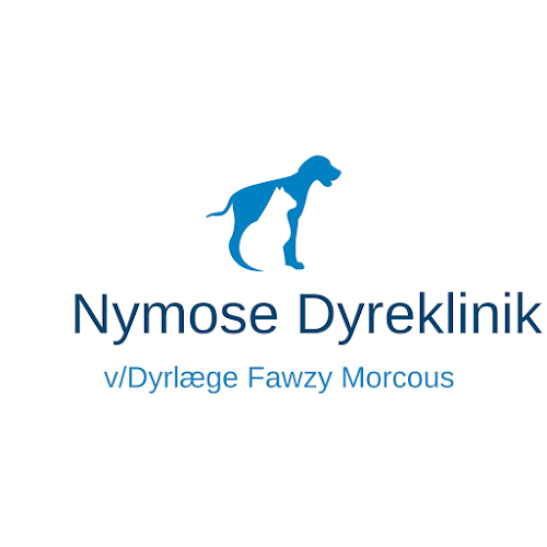 Nymose Dyreklinik - Christianshavn