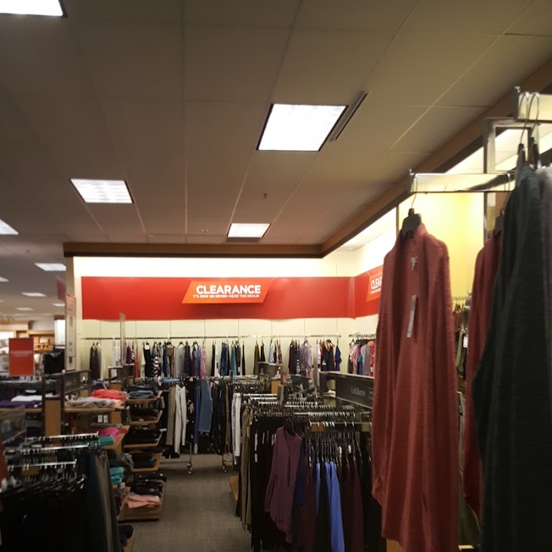 Kohl's