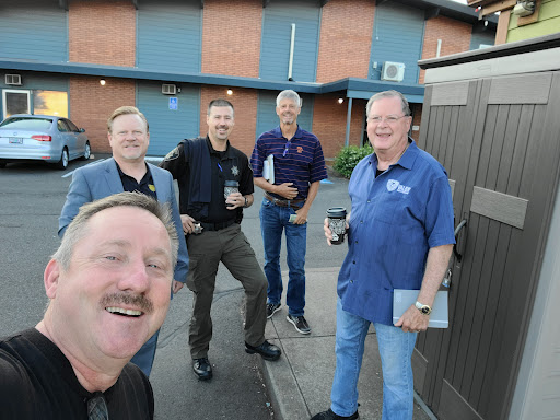 Bowling Alley «Town & Country Lanes», reviews and photos, 3500 River Rd N, Keizer, OR 97303, USA