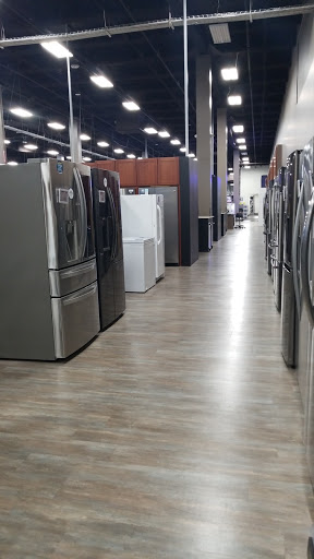 Electronics Store «Best Buy», reviews and photos, 1949 E Camelback Rd #101, Phoenix, AZ 85016, USA