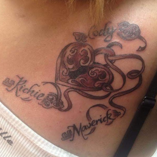 Explore small naruto tattoo ideas, creative tattoo ideas in Savannah, available at Tattoo Addictions