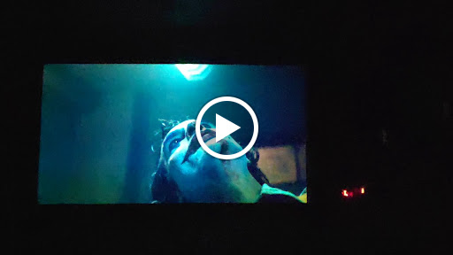 Movie Theater «United Artists Tara Cinemas 4», reviews and photos, 2345 Cheshire Bridge Rd NE, Atlanta, GA 30324, USA