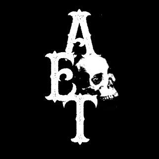 Explore 2nd tattoo ideas, creative tattoo ideas in Rome, available at Artistic Edge Tattoo