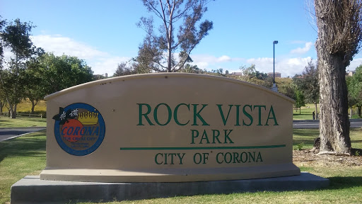 Rock Vista Park