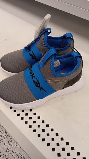 Clothing Store «Ross Dress for Less», reviews and photos, 1744 US Hwy 27 S, Sebring, FL 33870, USA