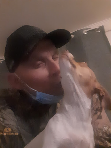 Pet Supply Store «Petco Animal Supplies», reviews and photos, 1201 E Washington Ave, Union Gap, WA 98903, USA