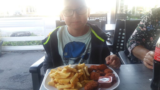 Küçük Resim 1