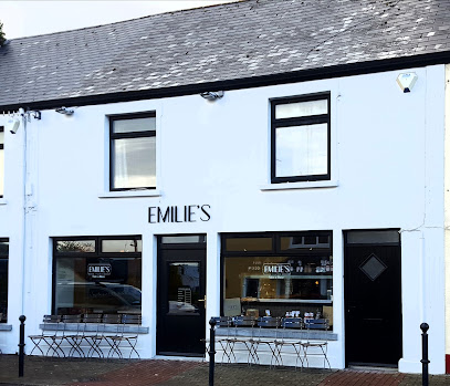 Emilie's - emilies.ie