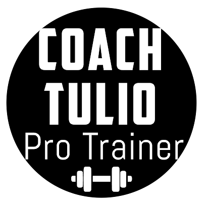 Coach Tulio ProTrainer