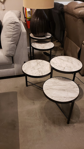 Furniture Store «Ashley HomeStore», reviews and photos, 1705 S 40 Dr, Greensboro, NC 27407, USA