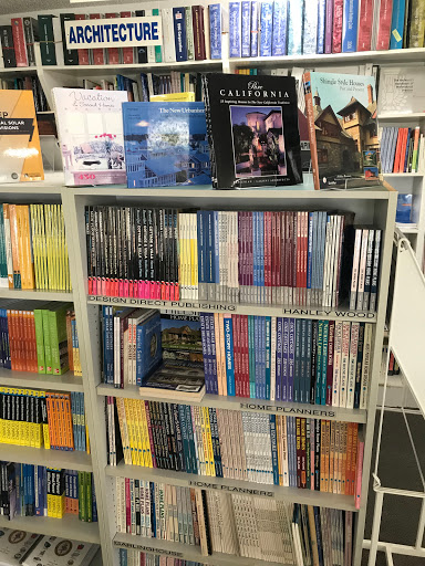 Builders Book - Contractors Books, Forms, Study Guides, DVDs image
