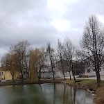 Photo n°1 de l'avis de Martin.b fait le 21/03/2017 à 11:58 sur le  Krone à Monheim