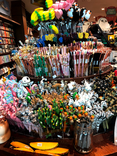 Shopping Mall «Baybrook Mall», reviews and photos, 500 Baybrook Mall Dr, Friendswood, TX 77546, USA