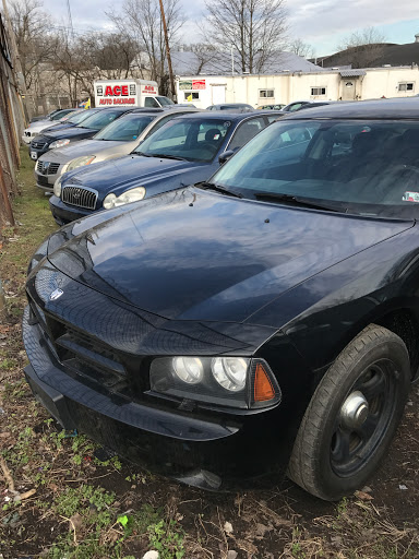 Used Car Dealer «Bay Ridge Motors Inc», reviews and photos, 1869 Richmond Terrace, Staten Island, NY 10310, USA