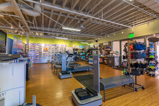 Road Runner Sports image
