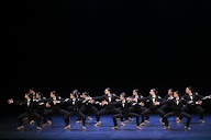 Dansa Performing Arts