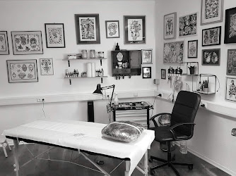 Lorenzini Tattoo Studio