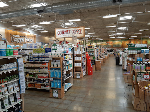 Health Food Store «Sprouts Farmers Market», reviews and photos, 8550 Maurer Rd, Lenexa, KS 66219, USA