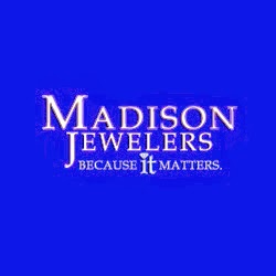 Jeweler «Madison Jewelers», reviews and photos, 5304 Providence Rd, Virginia Beach, VA 23464, USA