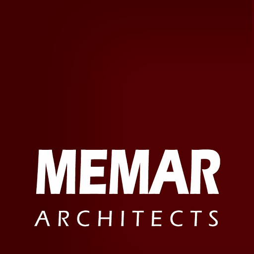 Memar Architects Inc,