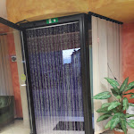 Photo n°2 de l'avis de Marco.o fait le 02/01/2020 à 15:27 sur le  Bello Moon Pizza e Kebab à Porto Mantovano