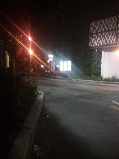 Starbucks image