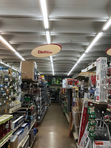 Hardware Store «Richland Ace Hardware», reviews and photos, 6401 Charlotte Pike, Nashville, TN 37209, USA