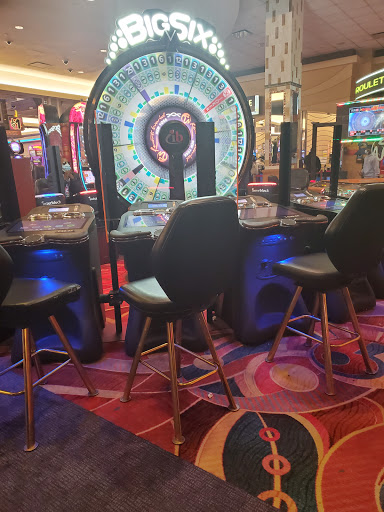 Casino image 9