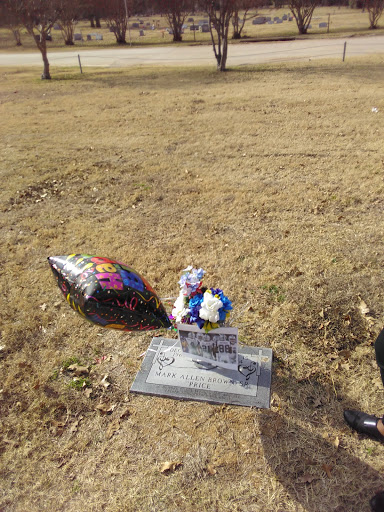 Funeral Home «Lincoln Funeral Home», reviews and photos, 8100 Fireside Dr, Dallas, TX 75217, USA