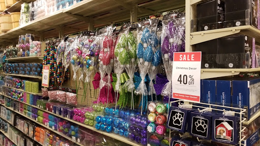Craft Store «Hobby Lobby», reviews and photos, 2506 N Main St, High Point, NC 27262, USA