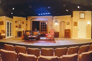 North Coast Repertory Theatre image